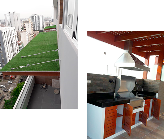 techos de madera, machihembrados, techos sol y sombra, escalera de madera, escalera madera, techo madera, madera machihembrada, machihembrado de madera, madera para techo, escalera de madera precio, techos de madera de casas, construccion de techos de madera, techos de madera para casas, escaleras con madera, techo en madera, casas con techo de madera, techos de madera interior, techos con madera, comprar escalera de madera, machihembrada, madera para techos interiores, techos de madera sol y sombra, sol y sombra techo, techo sol y sombra de madera, techos sol y sombra para terrazas, techos para casas de madera, techo madera interior, precio escalera madera, techo sol y sombra precio, techos en madera para casas, madera en techos interiores, techo interior de madera, modelos de techos sol y sombra, modelos de sol y sombra para terrazas, techo de casa de madera, techos de sol y sombra, construccion techos de madera, techos madera interior, madera en techo, techo casa madera, madera de techo, sol y sombra para terrazas, techo sol y sombra madera, madera para sol y sombra, techos de madera interiores casa, techos sol y sombra en madera, techos de madera para interiores, casa techo de madera, ver techos de madera, comprar escalera madera, casa techo madera, techos para terrazas sol y sombra, techos de madera para casas interiores, precios de escaleras de maderas, madera para techo sol y sombra